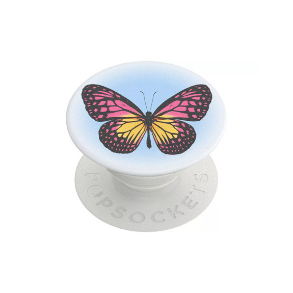 PopSockets Wings Of Desire PopSockets Wings Of Desire