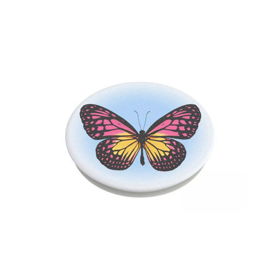 PopSockets Wings Of Desire PopSockets Wings Of Desire