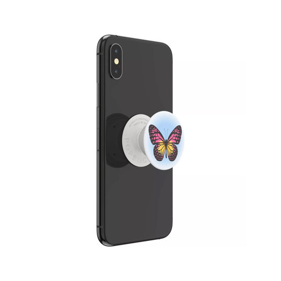 PopSockets Wings Of Desire PopSockets Wings Of Desire
