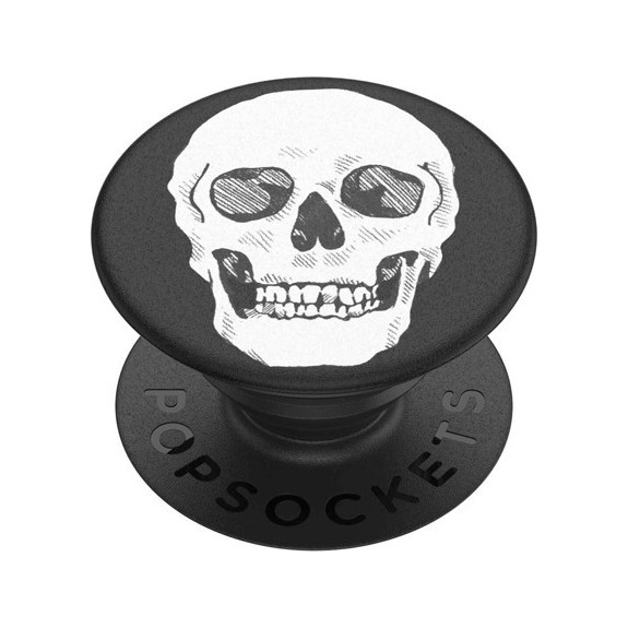 PopSockets Shaky Bones PopSockets Shaky Bones