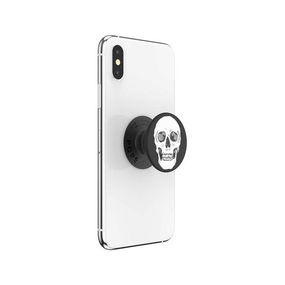PopSockets Shaky Bones PopSockets Shaky Bones