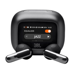 Ecouteurs JBL Live Flex 3