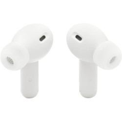 Ecouteurs JBL Wave Beam 2