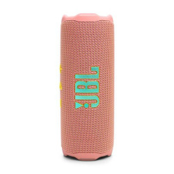 Enceinte JBL Flip 7
