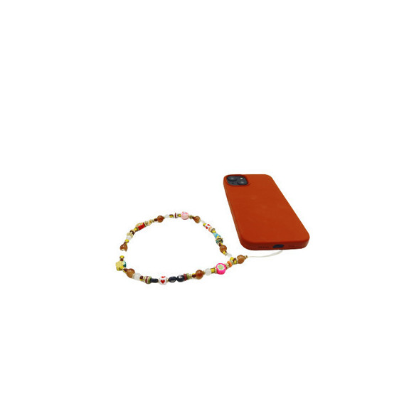 Bracelet Perle Love Heart