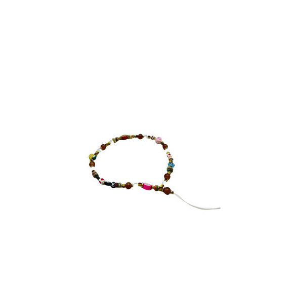 Bracelet Perle Love Heart
