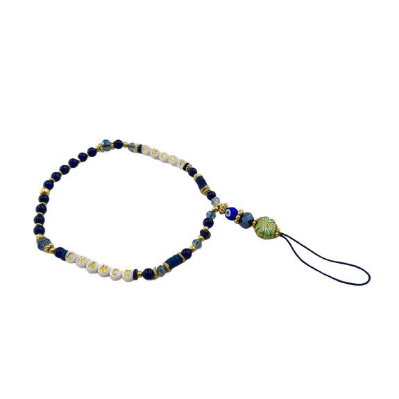 Bracelet Perle Chance