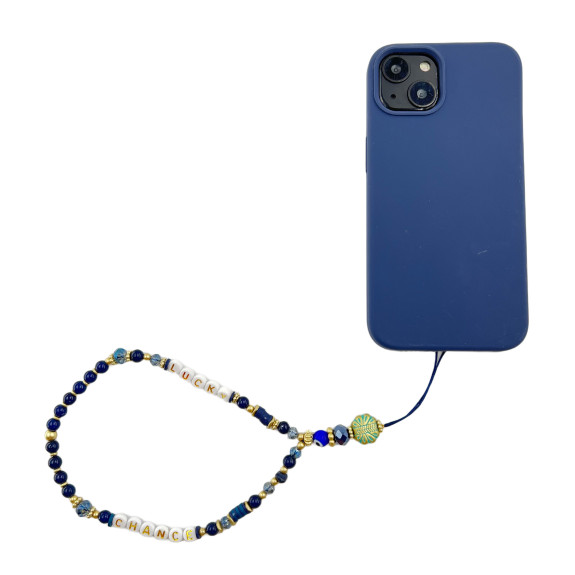 Bracelet Perle Chance