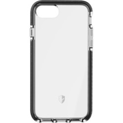 Coque Renforcée New Life