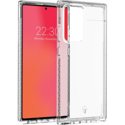 Coque Renforcée New Life
