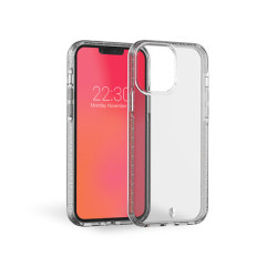 Coque Renforcée New Life