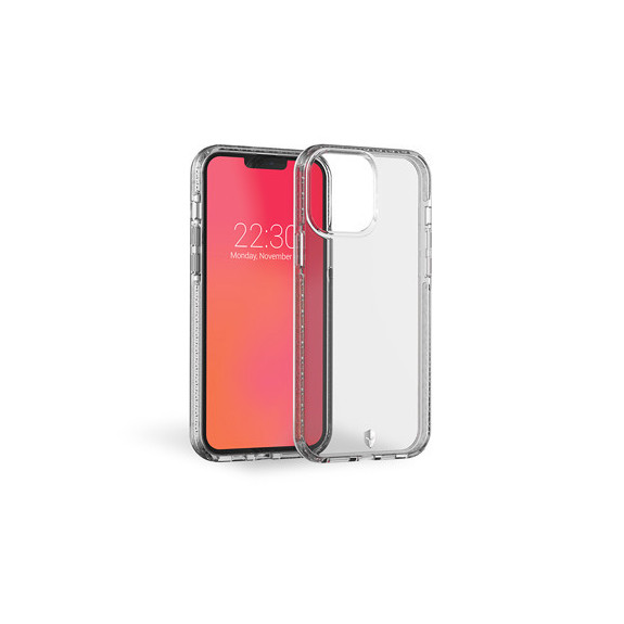 Coque semi-rigide Force Case Life