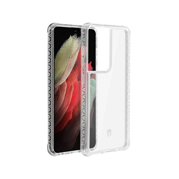 Coque rigide Force Case Air Coque rigide Force Case Air