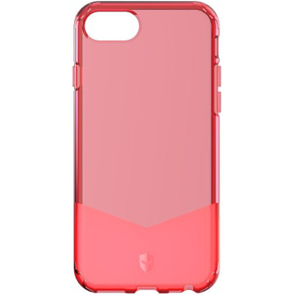 Coque Renforcée Pure Force Case Coque Renforcée Pure Force Case