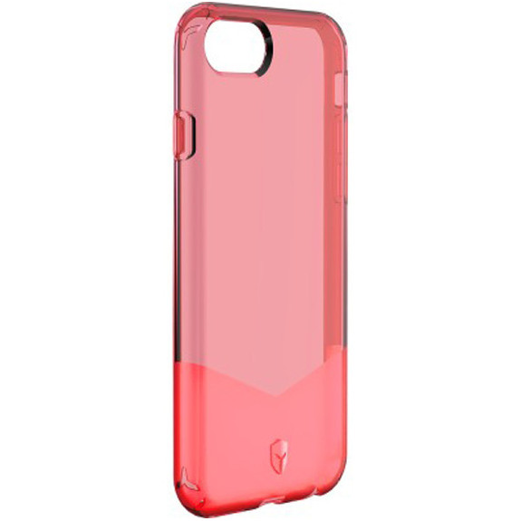 Coque Renforcée Pure Force Case Coque Renforcée Pure Force Case