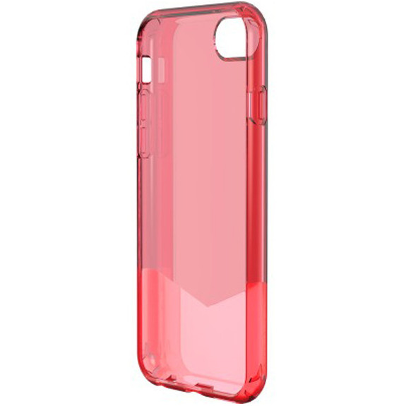 Coque Renforcée Pure Force Case Coque Renforcée Pure Force Case