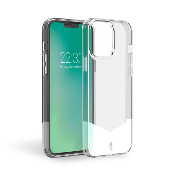 Coque Renforcée Pure Force Case