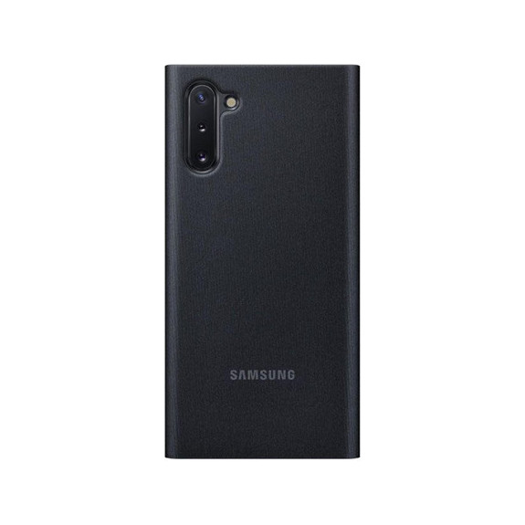 Étui à rabat effet miroir Samsung Étui à rabat effet miroir Samsung