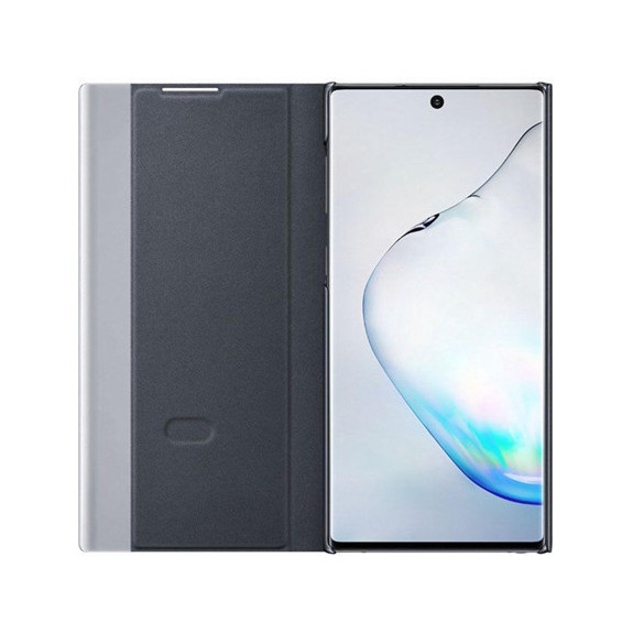 Étui à rabat effet miroir Samsung Étui à rabat effet miroir Samsung