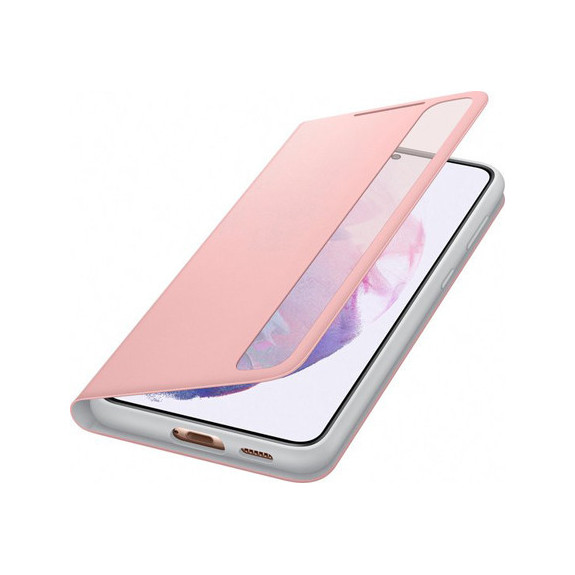Étui à rabat effet miroir Samsung Étui à rabat effet miroir Samsung