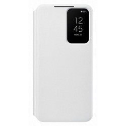 Etui Avec Coque Arrière...