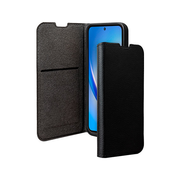 Etuis Folio Wallet Etuis Folio Wallet