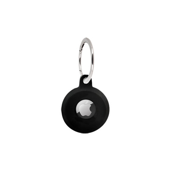 Air Tag Avec Porte Clé Air Tag Avec Porte Clé