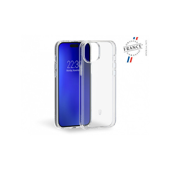 Coque Renforcée Pulse Coque Renforcée Pulse