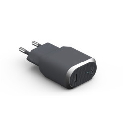Chargeur 1 Port USB-C - 65W