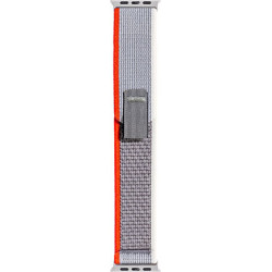 Bracelet Trail Apple Watch - 38/40/41mm