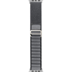 Bracelet Alpine Apple Watch...