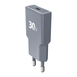 Chargeur Pocket 1 Port...