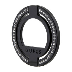 Bague Magsafe Stand Guess