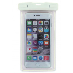Etui étanche IPX8 Universel