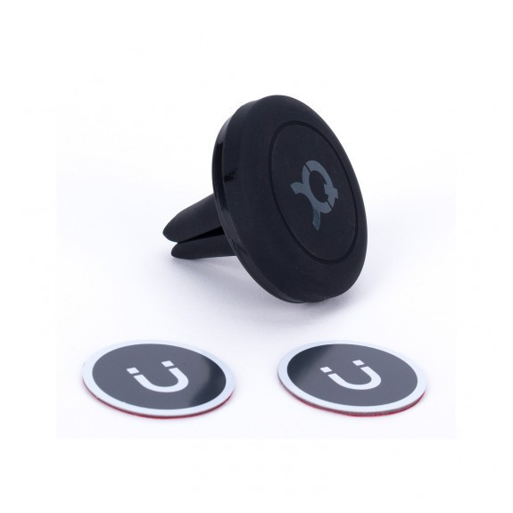 Support voiture magnétique
