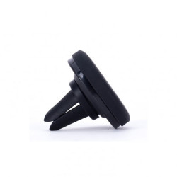 Support voiture magnétique