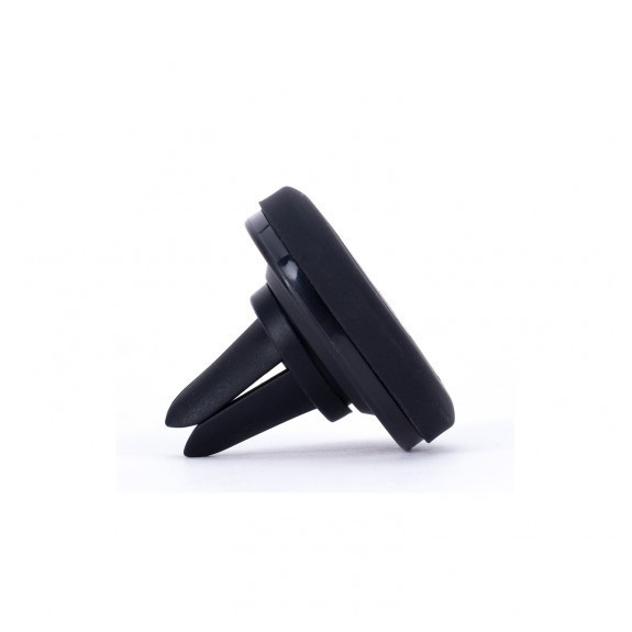 Support voiture magnétique