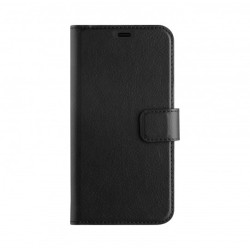 Etui Avec Coque Arrière...
