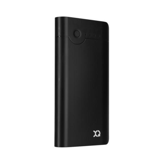 Batterie multi-appareils 20 800mAh