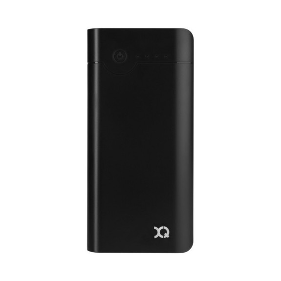 Batterie multi-appareils 20 800mAh