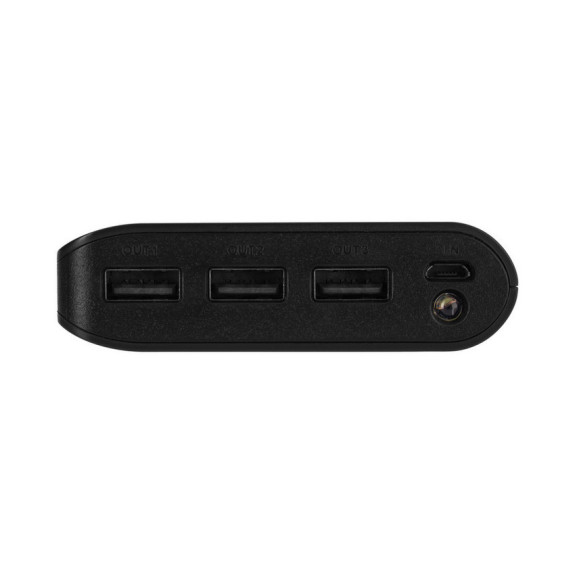 Batterie multi-appareils 20 800mAh