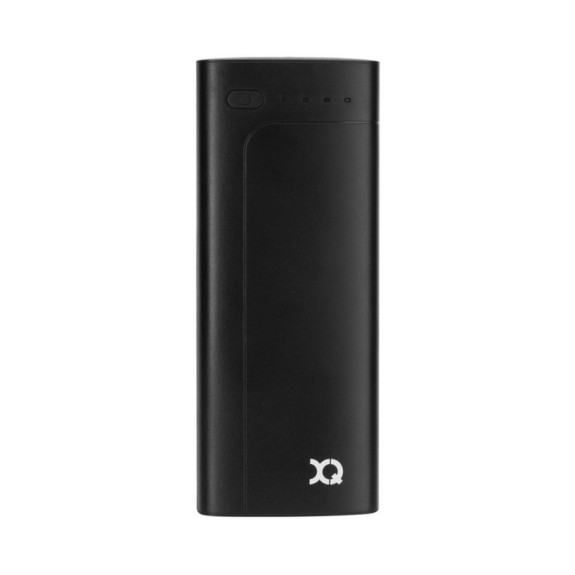 Batterie multi-appareils 15 600mAh