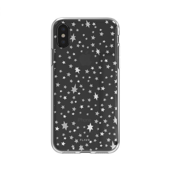 Coque de protection pour smartphones Flavr Starry Nights