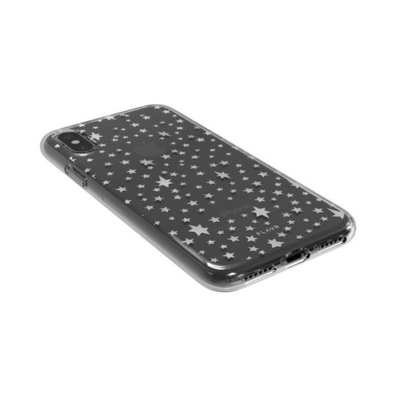 Coque de protection pour smartphones Flavr Starry Nights