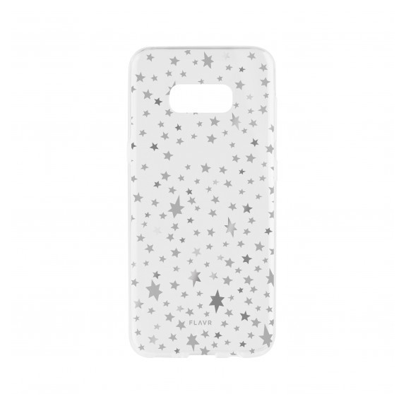 Coque de protection pour smartphones Flavr Starry Nights