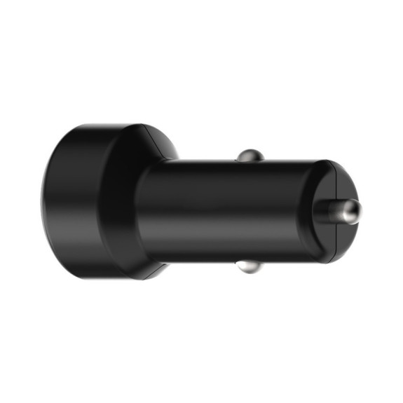 Chargeur auto Lightning Chargeur auto Lightning