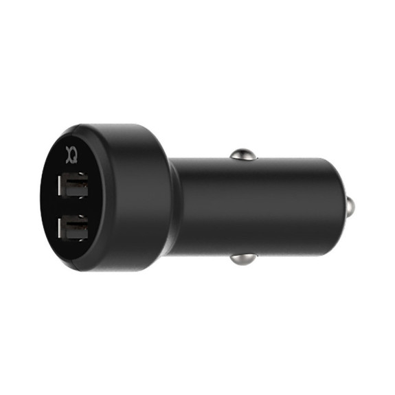 Chargeur auto USB-A