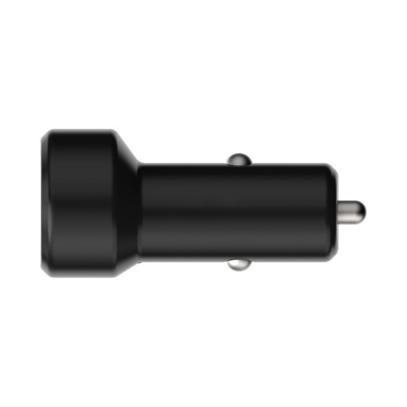Chargeur auto USB-A