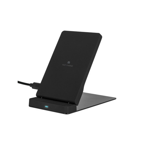 Chargeur Induction Stand - 10W