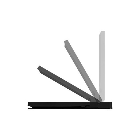 Chargeur Induction Stand - 10W